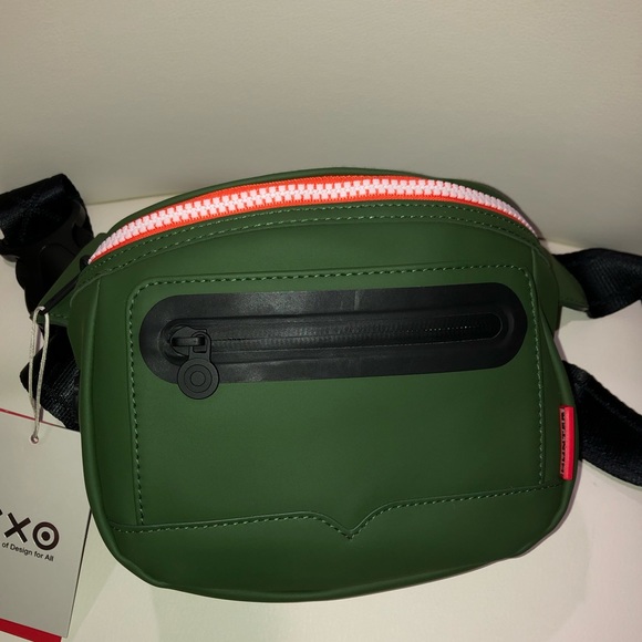 Hunter for Target belt bag - Picture 1 of 4